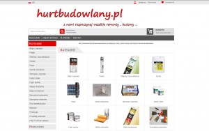 Hurtbudowlany.pl