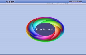 Sterylizatory.com - Sterylizatory uv