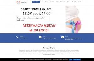 http://www.szkolarodzenia-skawina.com