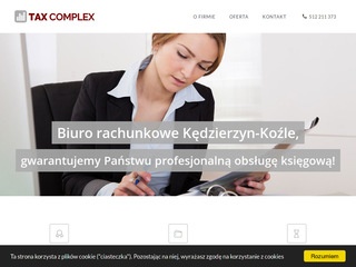 http://tax-complex.pl