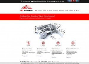 www.advalorem.com.pl