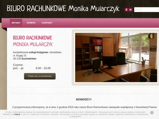 http://www.biurorachunkowe-suchedniow.pl