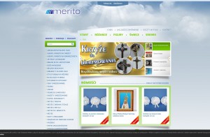 http://www.meritohurt.pl