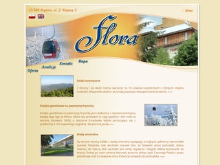 http://www.flora-krynica.pl