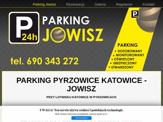 Laweta-swiecko.com.pl - Laweta Świecko