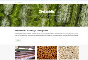 http://stefanidis.wroclaw.pl