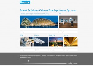 Promattop.pl