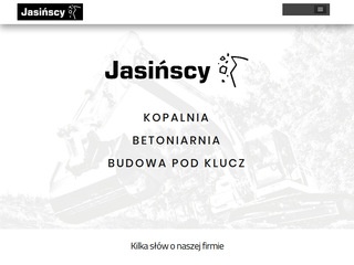 Budowa domów radom - jasinscy.net