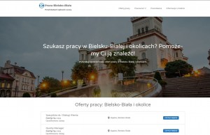 Praca-bielsko.net - Praca bielsko