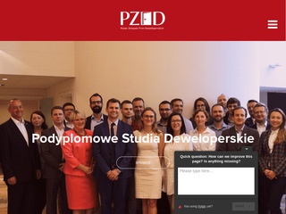 pzfd.pl