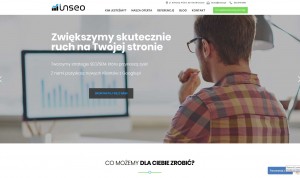 http://www.inseo.pl