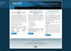 http://www.tynkilodz.pl
