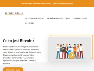 Cotojestbitcoin.com/jak-kupic-bitcoiny/ - Kupic Bitcoin