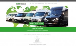 http://green-transport.pl