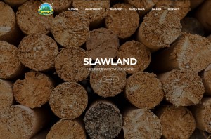 www.slawland.com.pl