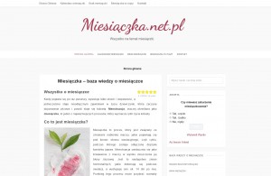 Miesiaczka.net.pl