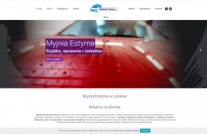 www.myjnia-estyma.pl
