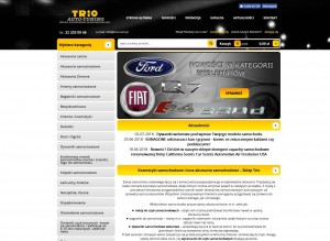 Sklep.trio.com.pl