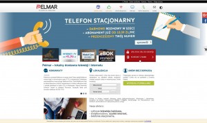 www.pelmar.pl