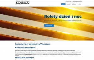www.roletymobi.pl