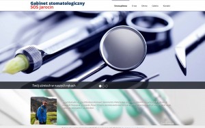 www.stomatologsos-jarocin.pl