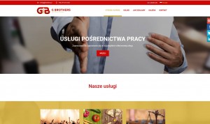 www.gbrothers.pl