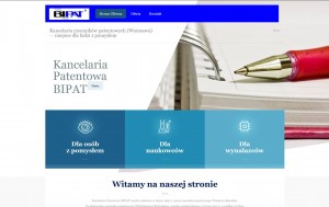 www.bipat.com.pl