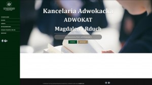 http://www.adwokatmagdalenarduch.pl