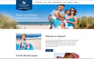 www.wesolagaska.pl