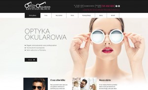 www.optyk-bloch.pl