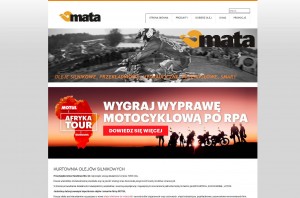 www.ma-ta.pl