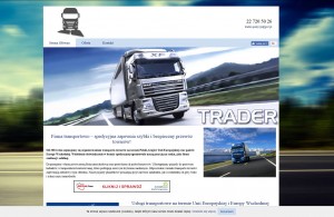 http://transport-trader.pl