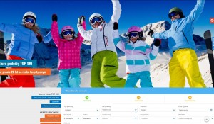 top-ski.com.pl