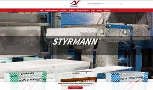 styrmann.com.pl