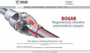 bogar.com.pl