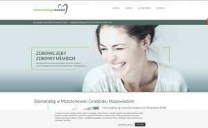 http://www.stomatologia-kaniut.pl