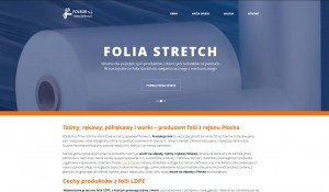 www.folbur.pl
