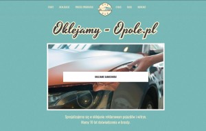 http://oklejamy-opole.pl