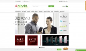 iMarkt.pl - Akcesoria GSM