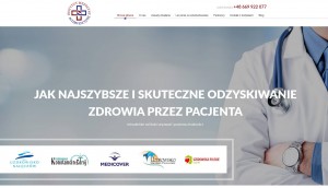 www.inmedin.pl