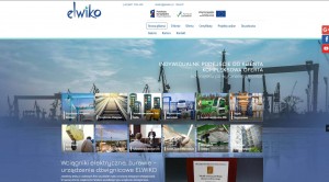 www.elwiko.pl