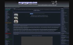 megawypas.com - telewijza online