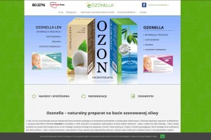 ozonella.pl