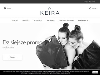 http://keira.com.pl