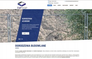 www.budowlaneogrodzenia.pl