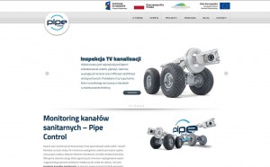 www.pipecontrol.pl