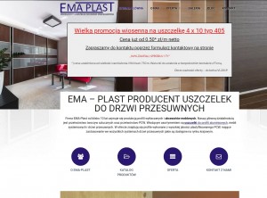 www.emaplast.com.pl