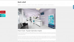 hair-club.pl