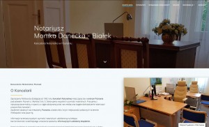 www.notariusz-danecka.pl