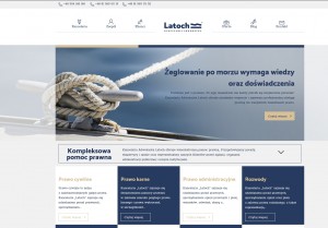 www.latoch.pl